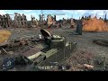 war thunder — 40.m turán i — 8 kills