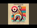 Influenced (Luis M Remix)