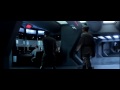 first scene of the imperial march