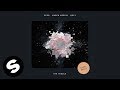 Download Zedd Maren Morris Grey The Middle Curbi Remix Official Audio mp3