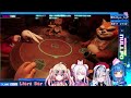 【 ゲーム実況 liar s bar 】告知アリ！女4人、嘘をつき合うものなり【 vtuber いちプロ】