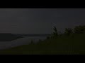 bakota. the flooded world 4k short preview from polidlski tovtry national nature park ukraine