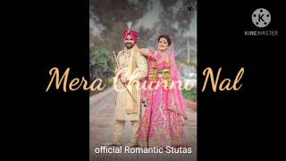 Mere Wala Sardar (Whatsapp Stutas)// Jugraj Sandhu new song 2018 new Punjabi song Stutas 2018