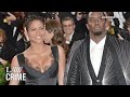 Это жесть Скандал с p. diddy захлестывает Голливудских звезд Ужасная правда вот вот раскроется