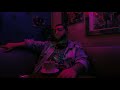 Download Merkules Gon Die Ft Stevie Ross Official mp4 mp3