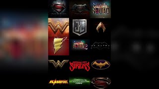 DC யின் அடுத்த 10 வருடத்திற்கு Update வந்திருக்கு வேற லெவல் 🔥🤩 #shorts #youtubeshorts #dceu #dc