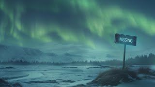 Alien Abduction in Nome, Alaska: The Disturbing Truth Revealed!