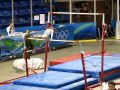 2011 bc championship ilka bars.mov