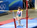 2011 bc championship ilka bars.mov