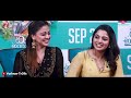 വീണയ്ക്ക് കണക്കിന് കിട്ടി ബോധിച്ചു 🤣 nikhila vimal veena interview nikhila vimal vyshnav trolls