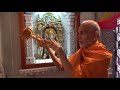 baps swaminarayan new aarti mahant swami maharaj swaminarayan aarti સ્વામિનારાયણ આરતી