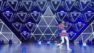 Idol Producer: HongYi trainees Ranking Performance FULL VERSION