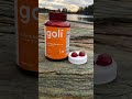 goli nutrition Superfruits Beauty Gummies #fyp #shorts #youtubeshorts #wellness #healthy