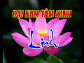 linh 1