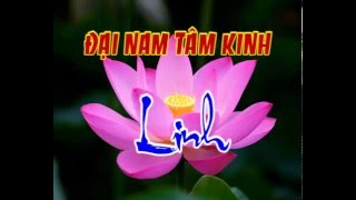 linh 1