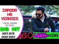 ZAROOR HA VEANZES | Umer Nazir | Sayim Hyder | Super Hit Kashmiri Love Song 2021