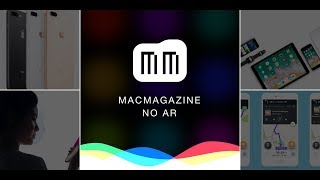 Gravação do MacMagazine no Ar #248