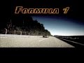 FORMULA 1