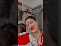 dance with my little daughter 🧿 dance vivah shorts maa youtubeshorts