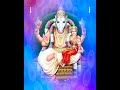 ஹயக்ரீவர் பக்தி பாடல்கள் | Hayagreeva Songs | Vishnu Songs |@AbiramiEmusic |Tamil Devotional Songs