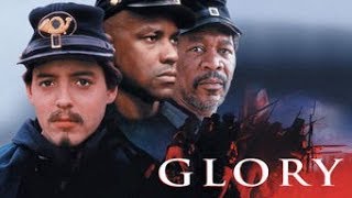 Tiempos de gloria - Trailer V.O