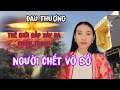 phương linh báo tin về chiến tranh sắp tới người chết vô số | tâm linh hạ ngươn