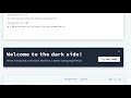 01- HackerRank Java If-Else problem solving
