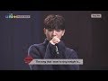 [ENG SUB] THE UNIT [더 유닛 ] EP. 13-14 - Lee Geon 이건 [MADTOWN/ 매드타운] Position Battle | VOCAL