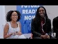Mission: Launch 2026 Miami Hackathon