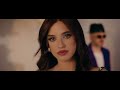 Havana x Ioana Ignat - Crazy Love (Official Video)