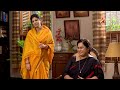 খড়কুটো episode 18 part a