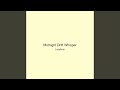 Midnight Drift Whisper