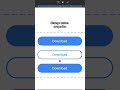 Let's create hover effect in figma