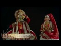 28th konark dance u0026 music festival 2013