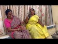 kongu slang comedy comedy funny புளி உருண்டை கொட்டறதுக்குள்ள புதூரே போயிரலாம் neelavanapayanam