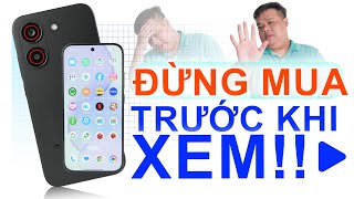 Đánh giá chi tiết POCO X8 Pro: ƯU - NHƯỢC GÌ, TOÀN DIỆN NHẤT TẦM TRUNG 2026 !!??