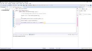 8. Comments, Variable Scope, Do While Loops | Java Programming Complete Beginner to Advanced