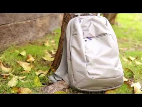 A Simple DIY Way to Waterproof Anything A Simple DIY Way to Waterproof Anything