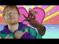 Ed Sheeran & Justin Bieber - I Don't Care [Official Music Video]