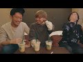 【スタバ新作】コーヒーティラミスフラペチーノ u0026ティーティラミスフラペチーノをみんなで飲み比べ