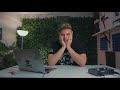 marketer website designer reacts to bruno mars website