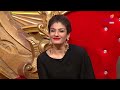 comedy nights bachao bharti और sunil shetty की सुहागरात colors tv