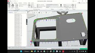 Module 2: Graphical Programming | RobotStudio Tutorial