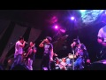 Na-cha-ck - cover molotov (puto y rastamandita)