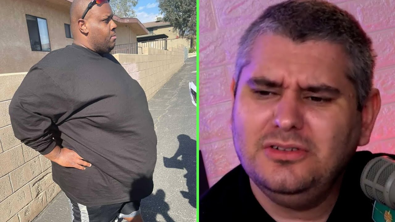 Edp Exposed Youtube