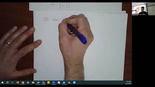 Co-17B 12-1-25: More on Eigenvalues & Eigenvectors