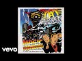 Aerosmith - Can't Stop Lovin' You (Audio)