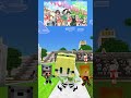 mel toca toca dance nhẢy cÙng lÀng sinh tỐ @sinhto.togatv @huynoob @jackvnfycraftvn shorts