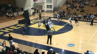 Block Charge171