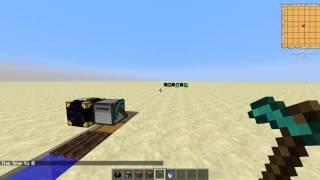 [1.5.2+] ComputerCraft Program: Farm (updated)